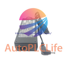 OEM PA03540-K909 PA03010-6221 PA03334-K920 PA03010-6501 For Fujitsu AC adapter picture