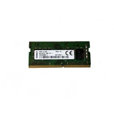 Kingston 8GB 1RX8 PC4-21300 DDR4 2666V 1.2V SODIMM Laptop Memory RAM Intel picture