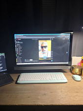 HP Pavilion 24