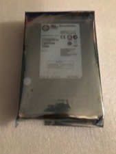 NEW BULK Quantum TC-L42AN LTO-4 HH SAS Tape Drive LTO Ultrium 4 LTO4 picture