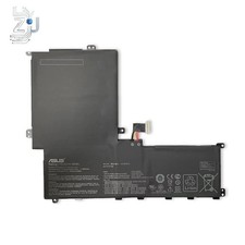 C41N1619 Battery For ASUS Pro B9440 B9440UA B9440UA-XS74 B9440UA7200 picture