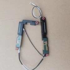 New For ASUS P2451F P2451FA P2451FB P2451 SPEAKER R+L picture