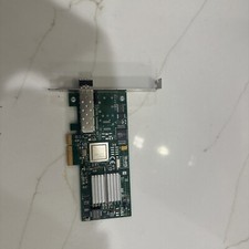 ATTO Celerity FC41ES 4GB/S Fibre Channel PCIe 2.0 Host Bus Adapter Mac PC Card picture