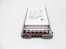 HGST 200GB SSD SAS 6G 2.5