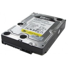 HP Pavilion p7-1020 - 1TB Hard Drive with Windows 10 Home 64-Bit Loaded picture