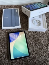 Apple iPad Mini 8.3