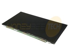 GENUINE HP PAVILION 15-AB262NR 15.6