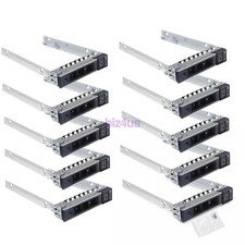 LOT of 10, 2.5