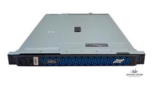 Datto S5-4 Siris 1U 1x 6-Core Xeon E-2336 32GB RAM 9.9TB SSD/HDD 4-Bay Server picture