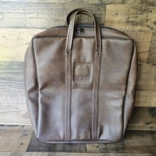 1977 Apple II Computer Carry Case EUC picture