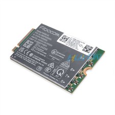 Fibocom FM350-GL for  HP N00181-005 M99934-001 5G 830 G8 835 G8 835 G9 X14 X16 picture