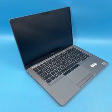 Dell Latitude 5410 | i5-10210U | 16GB RAM | 256GB SSD | NO OS | 21% BATT picture