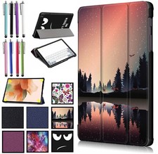 For Samsung Galaxy Tab A7 Lite 8.7