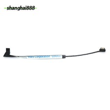 New C550-14 Touch Cable  For Ideapad Flex 5-14IIL05 5-14ARE05 picture