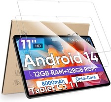 2PCS For 2025 COLORROOM C5 11