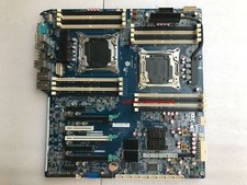 1pc For Z840 Motherboard 710327-001 761510-001 761510-601 picture
