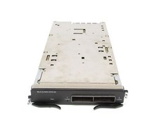Brocade BR-MLX-100GX2-CFP2-X2 2-Port 100Gbe X2 CFP2 Expansion Module picture