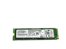 Samsung PM981 512GB M.2 2280 NVMe Internal SSD MZVLB512HAJQ-000L7 MZ-VLB5120 picture