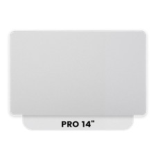 Replacement Trackpad Compatible For Macbook Pro 14