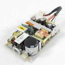 Astec LPT24 Power Supply 25W 100-250VAC Input 12VDC 2A , 5VDC 4A Output picture