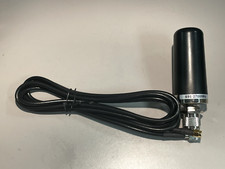 698-2700 Cellular Antenna - New picture