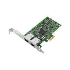 IBM 90Y9373 Adapter II price incl VAT 3 yr warranty * B2B picture
