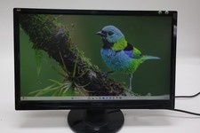 ViewSonic VS15451 VA2246m-LED 22