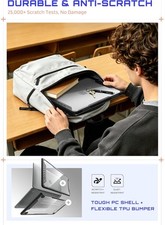 For MacBook Neo 13
