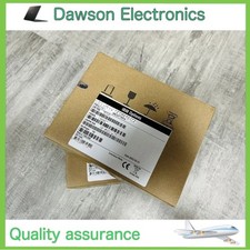 NEW IBM 01KN726 01NN142 1.8TB V5030 01NN116 SAS 2.5'' 10K 12G Hard Drive picture