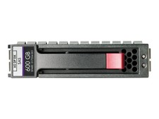 HPE AP859A Storage II price incl VAT 3 yr warranty* B2B picture