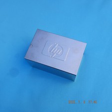 HP Desktop CPU Heat Sink Semi-finished Ready for Projects (pack of 5) picture