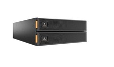 Vertiv GXT5-EBC288VRT4U External Battery For 288V Liebert GXT5 UPS picture