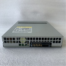 For IBM V3500 V3700 V5000 800W Server Power Supply 45W8841 98Y2218 44W8229 picture