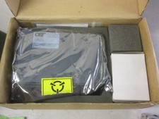 Omnitron Systems FlexSwitch™ 600XC 1Fx+4U 5-Port Compact Switch - Works Great picture