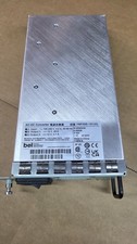 BEL POWER SOLUTIONS FNP300-1012G AC DC converter 100-240v 4-2A 12V picture