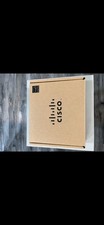 Cisco Cp-7821-k9 IP  Business Office Phone 7821 *NEW* picture