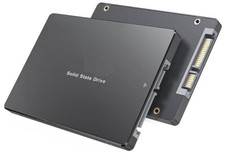 128 256 512 GB 1TB SSD for Dell OptiPlex 760 780 790 Desktop w/Windows 10 Pro picture