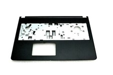 NMKX9 Dell OEM Inspiron 15 (3558) Palmrest Assembly - No TP NEW~ picture