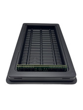 32GB(2x 16GB DDR4 2666) 1Rx4 RAM Kit Poweredge R640 R740 R440 R54 R840 R940 T640 picture