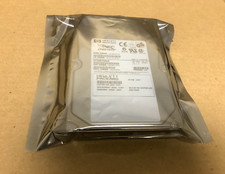 HP 36GB 10K LVD SCSI 3.5 HDD , 0950-3767, A6089-67001, A6089-69001 picture