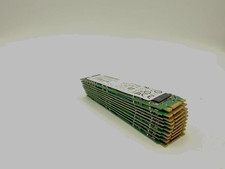 Lot of 10 - 128GB M.2 Sata 2280 SK Hynix SC311 PCIe 3  HFS128G39TNF-N2AOA picture