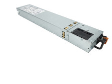 IBM 01LJ899 V7000 G2 1200 High Efficiency Watt 01LJ898 Controller Power Supply picture
