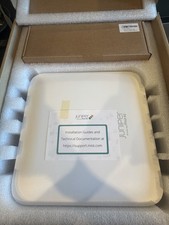 juniper ap63 outdoor wireless access point Unclaimed picture