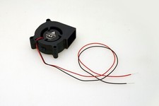 Delta BFB0512LD 12V Fan Blower (New/Genuine) picture