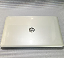 HP Pavilion 17-e110dx 15.6