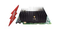 Dell 0GDJ3J PERC H330 12Gbps Mini Mono RAID Controller Card picture