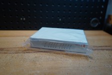 (O) Sophos RED 10 Rev 3 Remote Ethernet Device Firewall Appliance No AC Adapter picture
