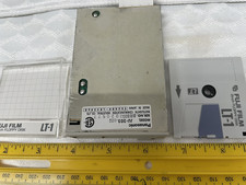 Bundled Lot: 2