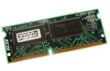 42H2769 - 32MB Memory (SO Dimm 144 Pin) picture