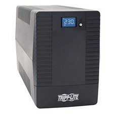 Tripp Lite OMNIVSX1500 1500VA 900W UPS Battery Backup 8 C13 230V picture